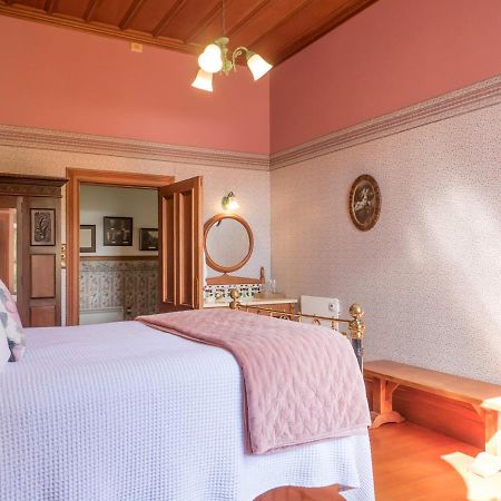 ראסל Ounuwhao B&B Guest Lodge מראה חיצוני תמונה